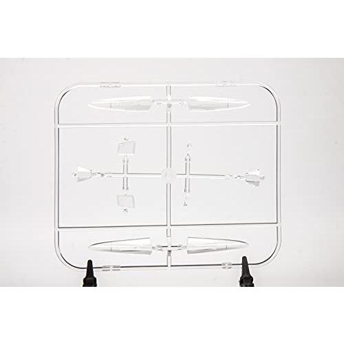 エデュアルド 1/48 プロフィパック Fw190F-8 プラモデル EDU82139 並行輸入 エデュアルド