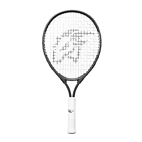 ヤギ21インチ タッチテニスラケット 大人用 ジュニアラケット 21 並行輸入 