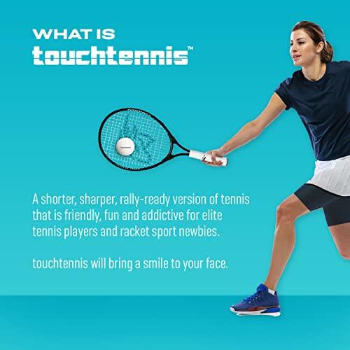 ヤギ21インチ タッチテニスラケット 大人用 ジュニアラケット 21 並行輸入 