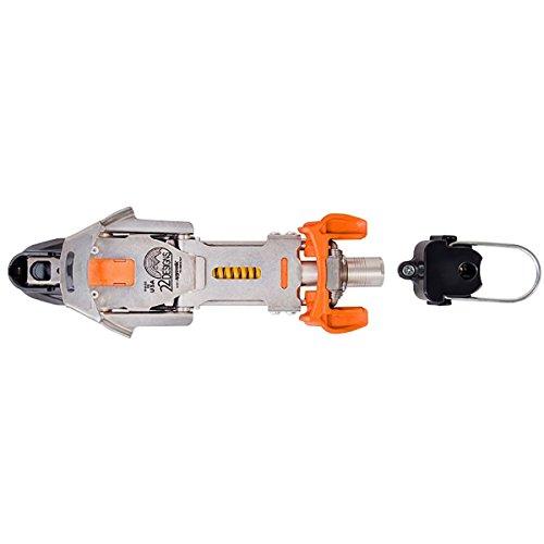 22Designs/OUTLAW X NTN Lサイズ 並行輸入