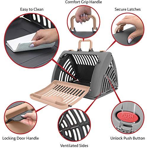 耳・ひげ・首もとが濡れないウォーターボウル S ピンク 並行輸入 耳 ひげ