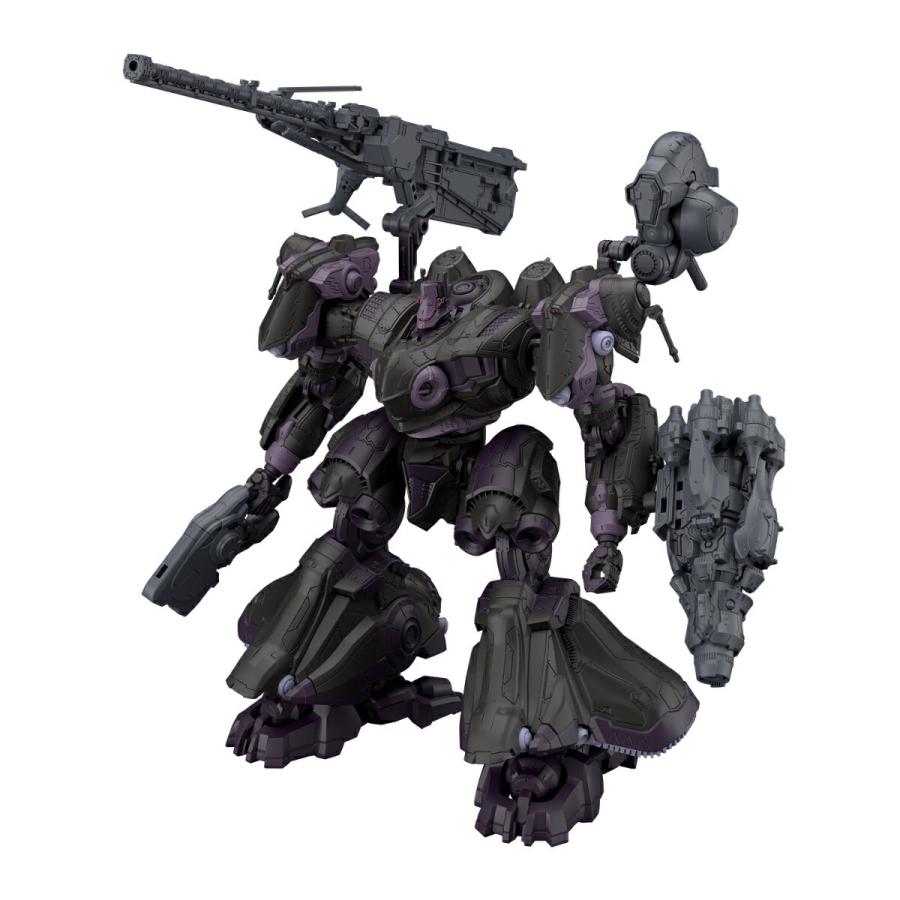 BANDAI（バンダイ） BANDAI SPIRITS スピリッツ 30MM 『ARMORED CORE