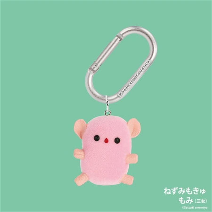 E.T. フィギュア　ガチャ 2026年最新】E.T. ガチャガチャの人気アイテム - メルカリ