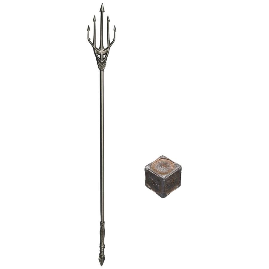 MAFEX MEDICOM TOY マフェックス No.209 AQUAMAN アクアマン (ZACK