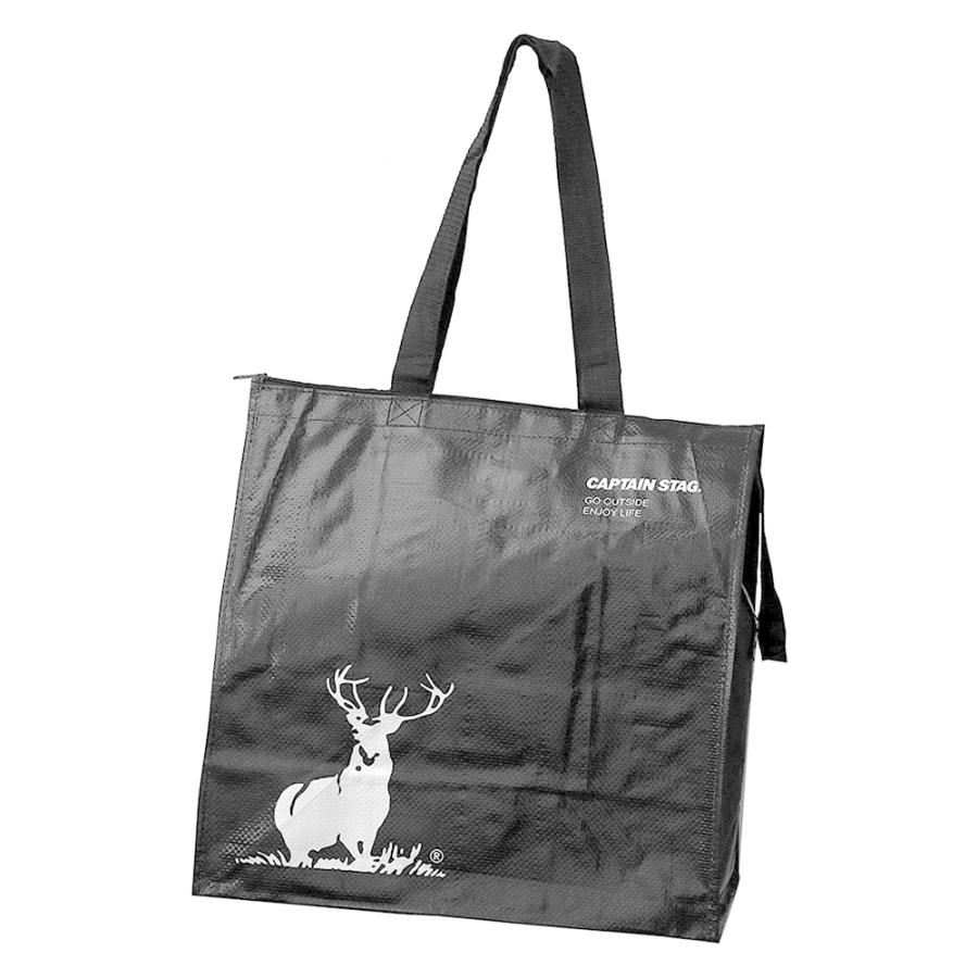 キャプテンスタッグ お手軽！ ソロキャンプセット ガスバーナー テーブル チェア 3点セット 収納バッグ付き | CAPTAIN STAG | 10