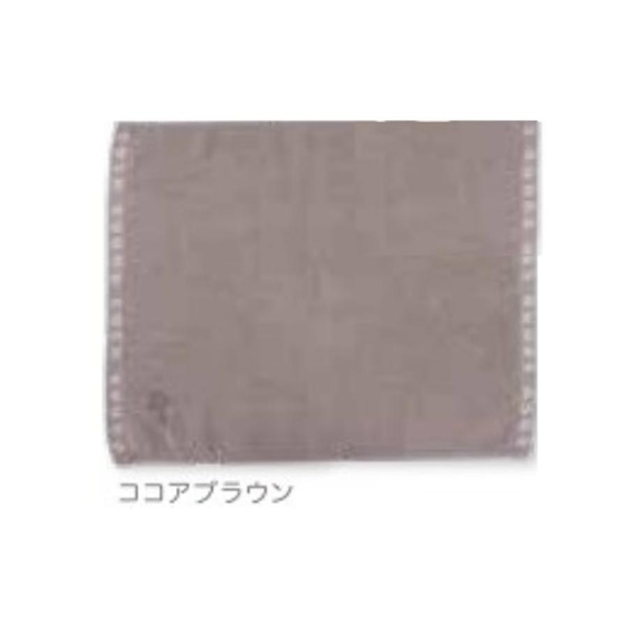 サウナマット cocosauna 全7色 今治タオル ピンクベージュ チャコール