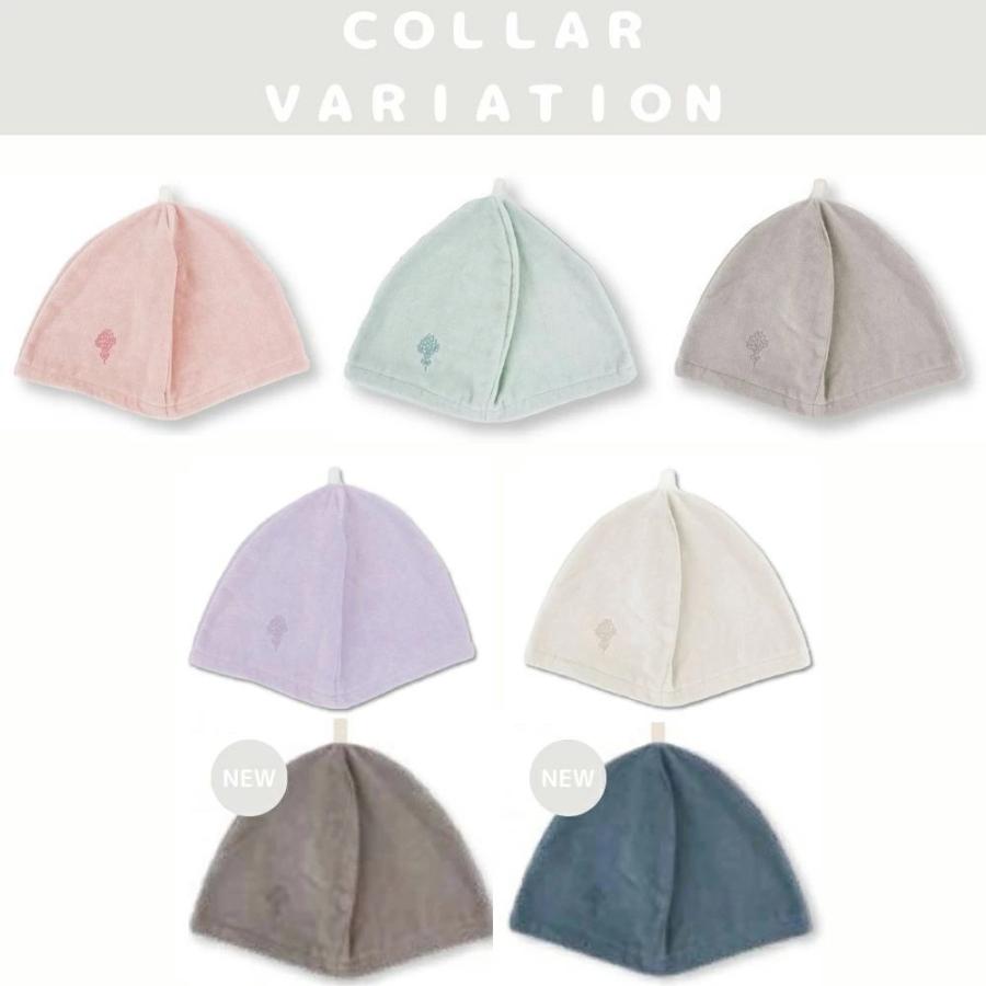 サウナハット＆マットセット ごリラックス cocosauna ココサウナ 全7色