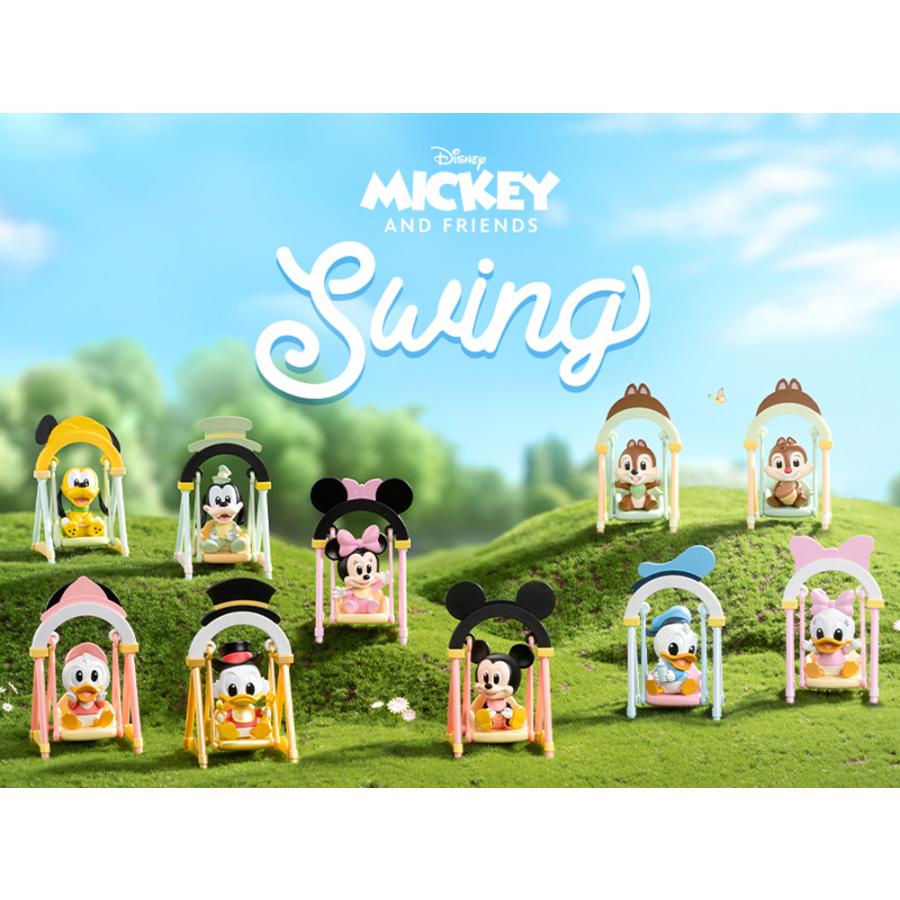 popmart ディズニー キーホルダー 6アソートボックスセット popmart ディズニー キーホルダー 6アソートボックスセット popmart