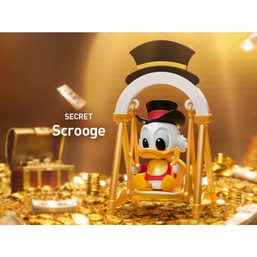 POP MART POPMART Disney Swing シリーズ 9個入り アソート POP MART POPMART Disney Swing シリーズ 9個入り アソート
