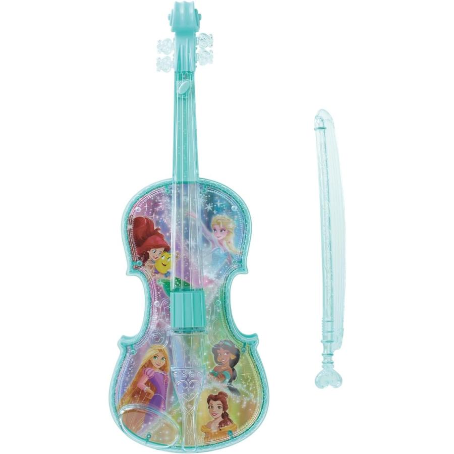 【ゆりっぺ】ウーフォス&バンダイ楽器ディズニー ドリームレッスン ゆりっぺ】ウーフォス&バンダイ楽器ディズニー ドリームレッスン