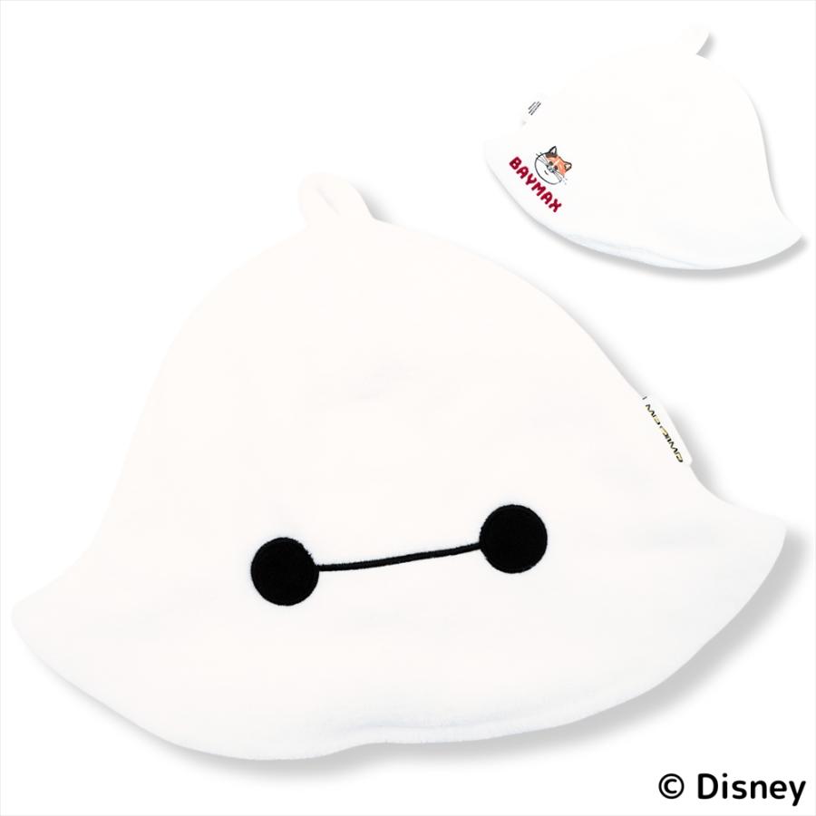 ディズニー イヤーハット オラフ 白 Disney - オラフ イヤーハットの通販 by shop｜ディズニーならラクマ