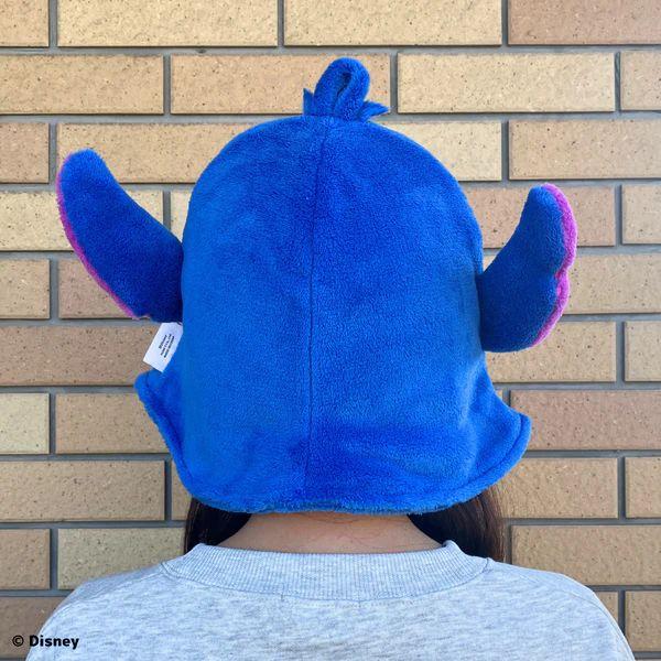 サウナハット ディズニー Disney 全2種類 サウナ キャップ サウナラブ