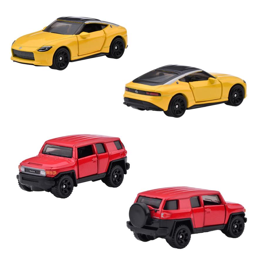 MATTEL（マテル） MATCHBOX MATTEL ムービングパーツ アソート マッチ