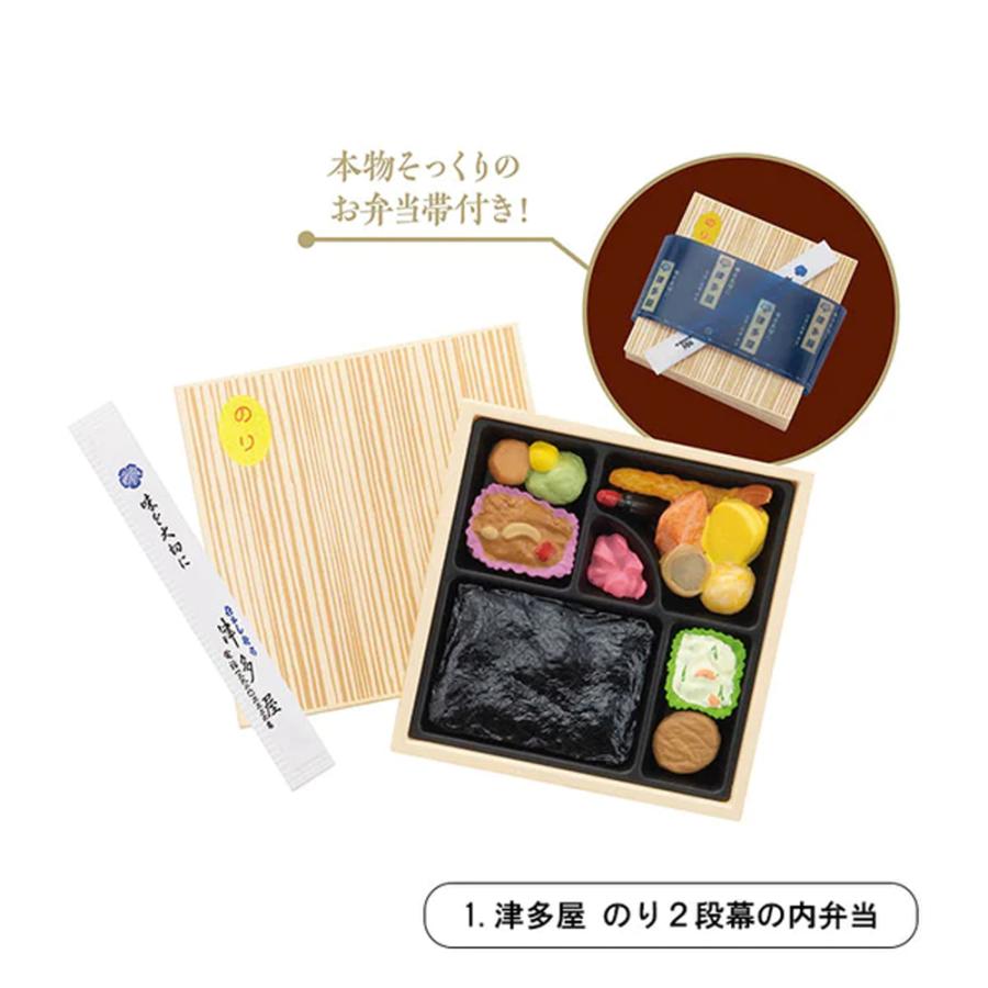 ケンエレファント 【全種類揃います】ケンエレファント 楽屋弁当