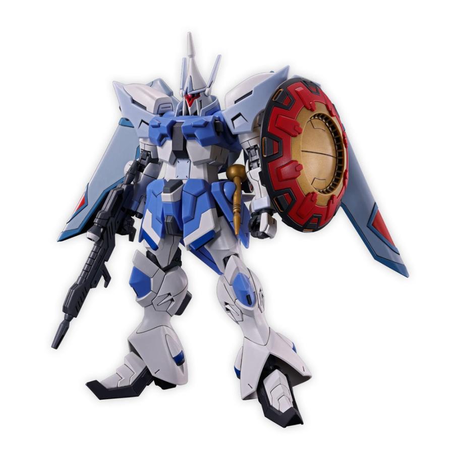 ガンダムSEEDFREEDOM アグネス フィルム S.H.フィギュアーツ BANDAI SPIRITS HG 機動戦士ガンダムSEED FREEDOM