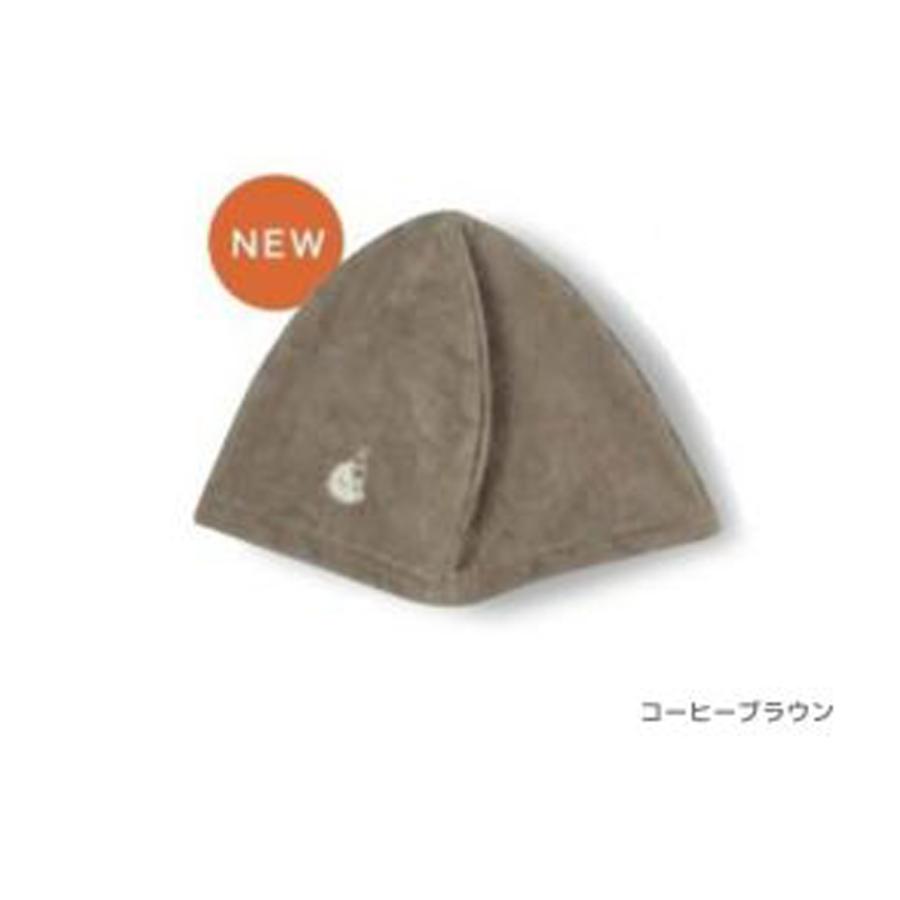 サウナハット ごリラックス 全12色 今治タオルオレンジブルーグリーン