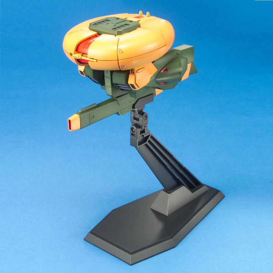 BANDAI（バンダイ） BANDAI SPIRITS(バンダイスピリッツ ) HGUC 1/144