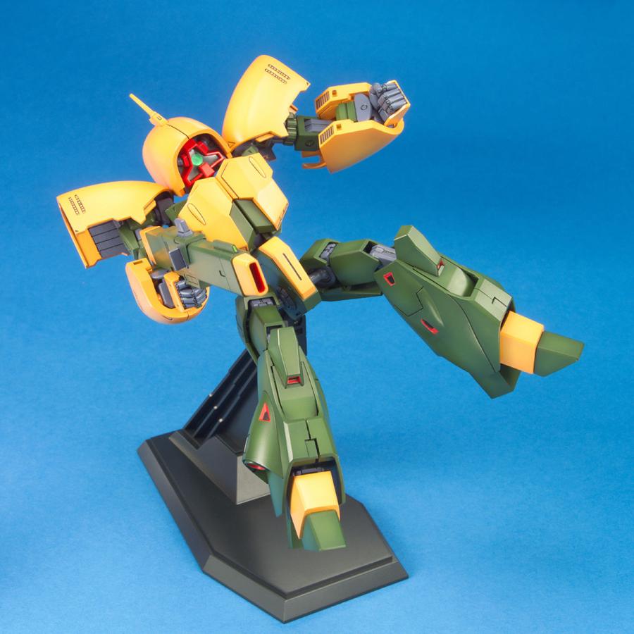 BANDAI（バンダイ） BANDAI SPIRITS(バンダイスピリッツ ) HGUC 1/144