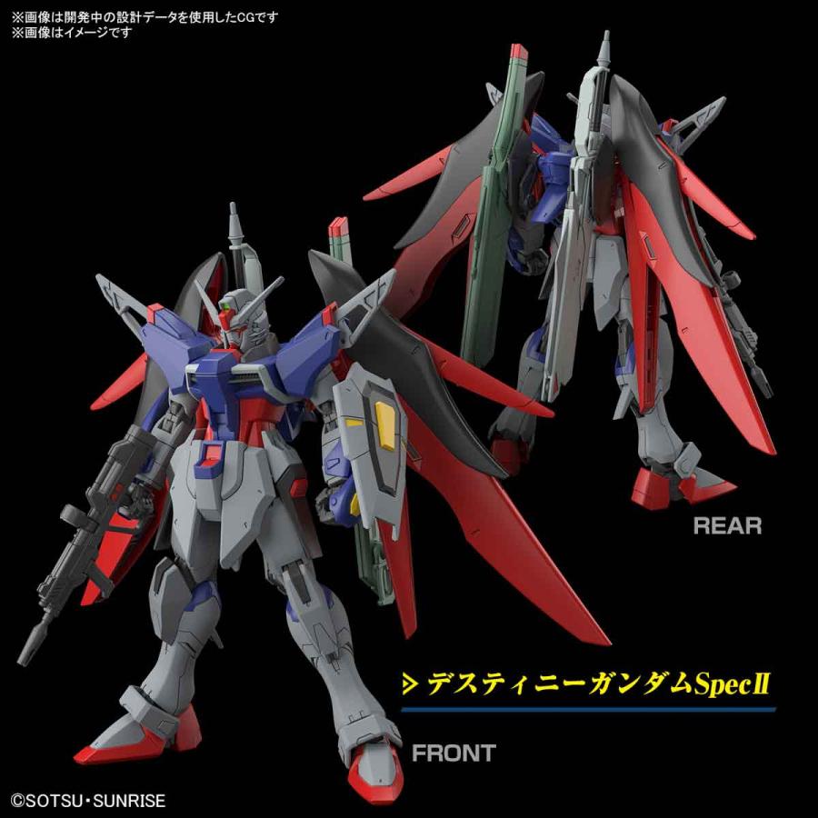 BANDAI（バンダイ） BANDAI SPIRITS(バンダイスピリッツ) HG 機動戦士