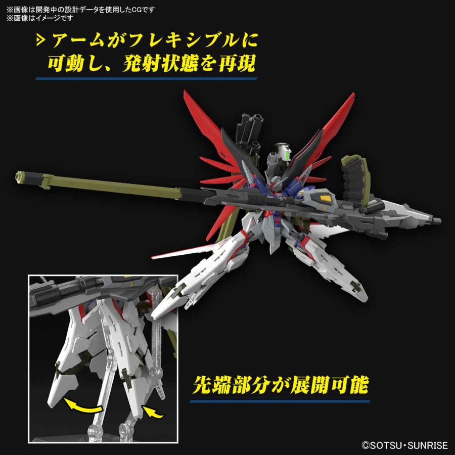 BANDAI（バンダイ） BANDAI SPIRITS(バンダイスピリッツ) HG 機動戦士