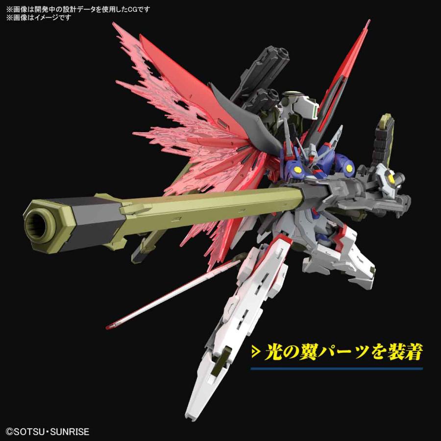 BANDAI（バンダイ） BANDAI SPIRITS(バンダイスピリッツ) HG 機動戦士