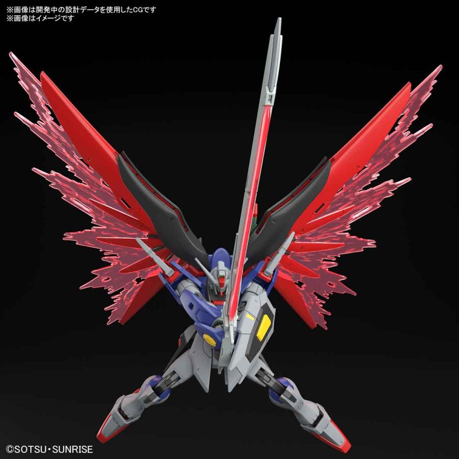 BANDAI（バンダイ） BANDAI SPIRITS(バンダイスピリッツ) HG 機動戦士