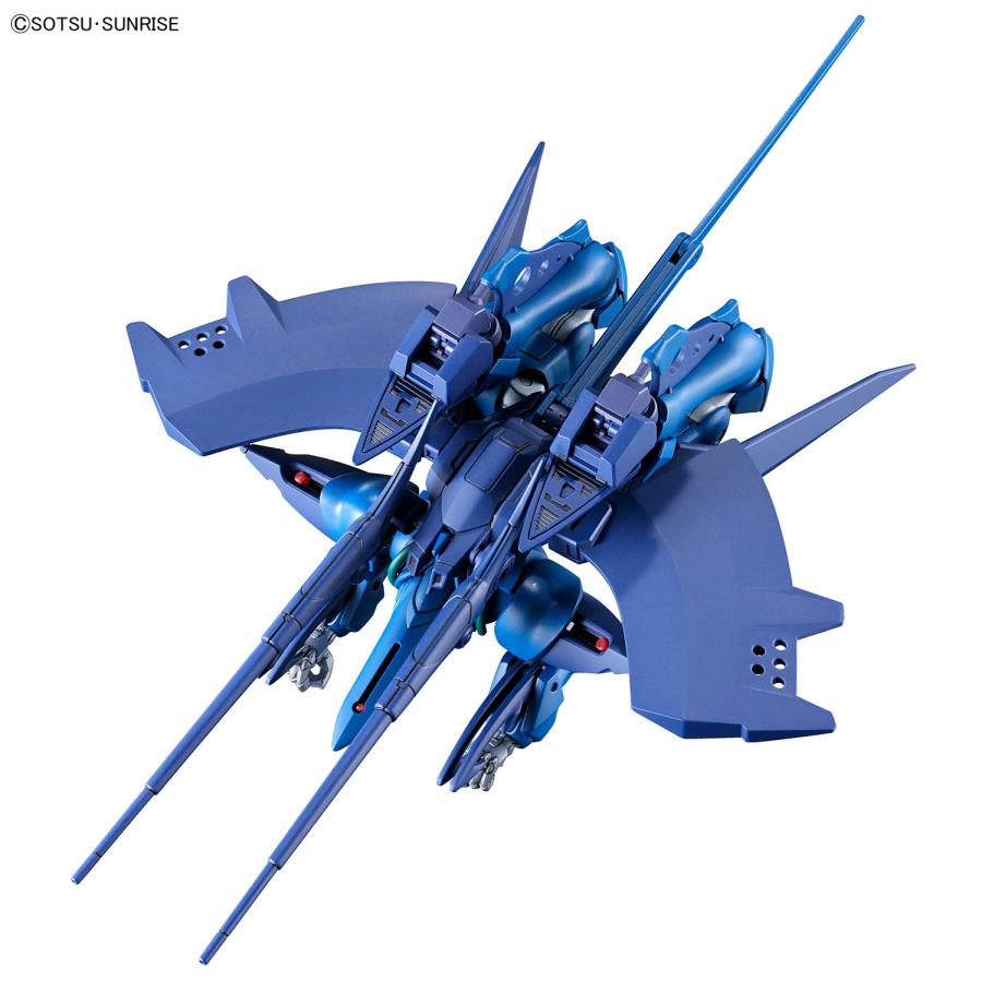 BANDAI（バンダイ） BANDAI SPIRITS スピリッツ HG 機動戦士Gundam