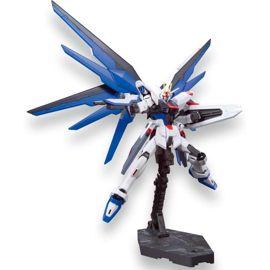 BANDAI（バンダイ） BANDAI SPIRITS(バンダイ スピリッツ) HGCE 192