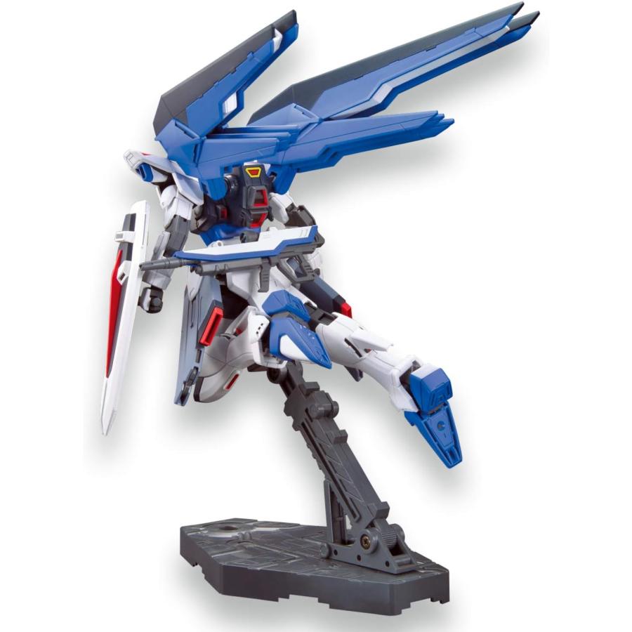 BANDAI（バンダイ） BANDAI SPIRITS(バンダイ スピリッツ) HGCE 192