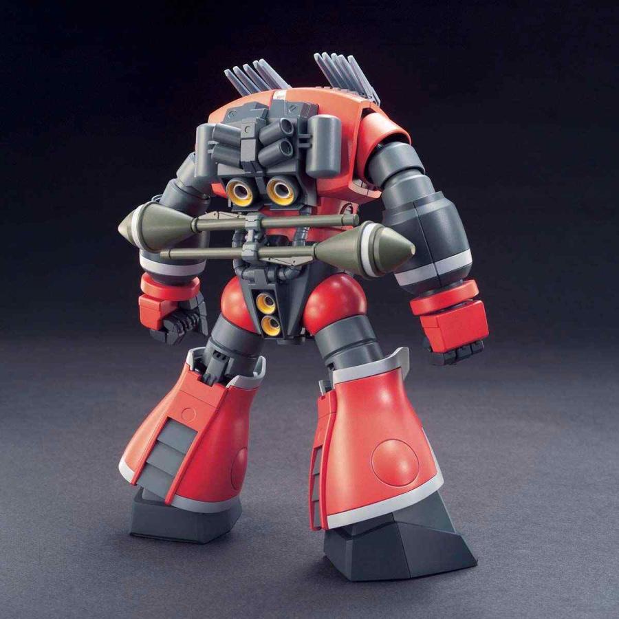 BANDAI（バンダイ） BANDAI SPIRITS スピリッツ HGUC 機動戦士ガンダム