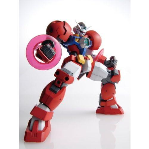 BANDAI（バンダイ） BANDAI SPIRITS スピリッツ MG 機動戦士ガンダム