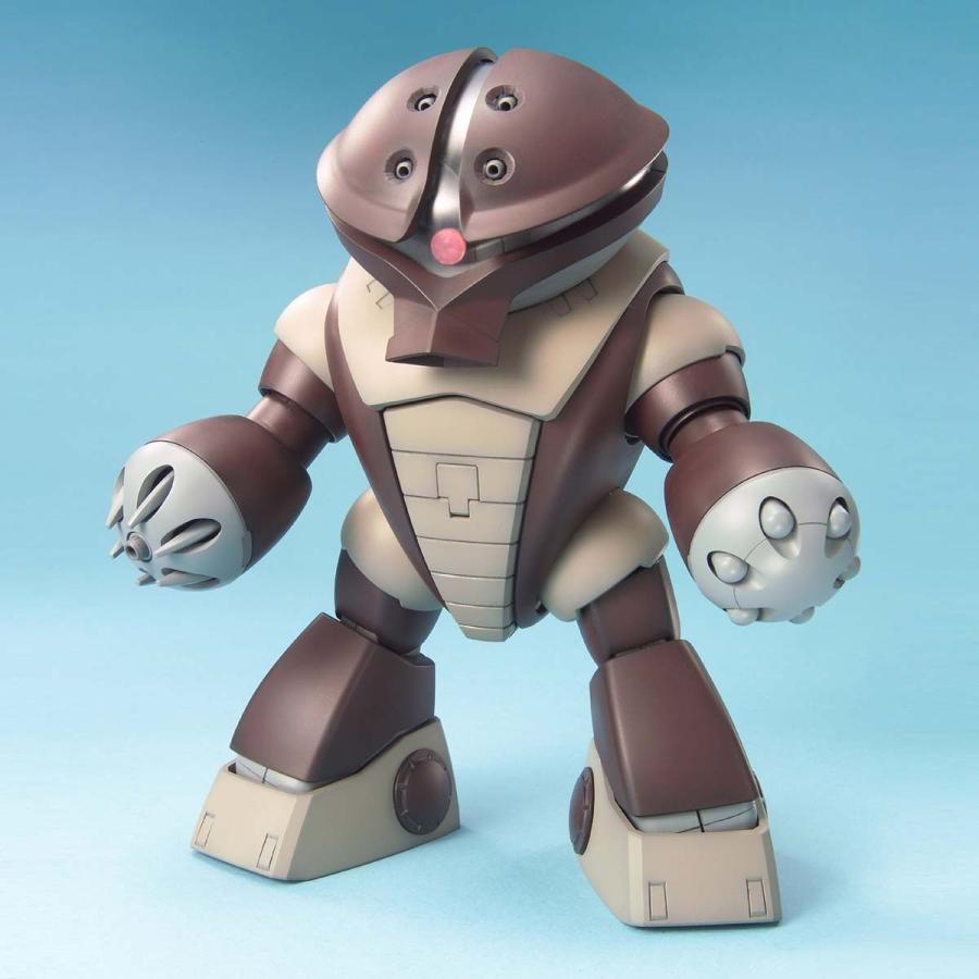 BANDAI（バンダイ） BANDAI SPIRITS スピリッツ MG 機動戦士ガンダム