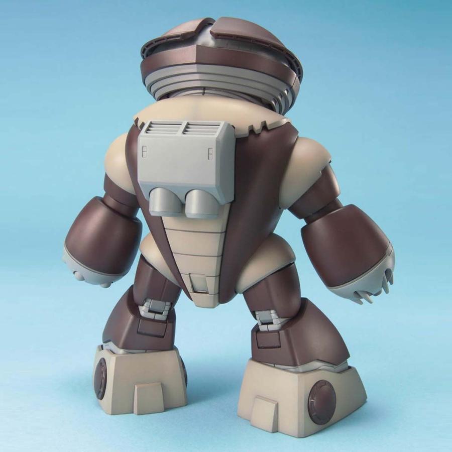 BANDAI（バンダイ） BANDAI SPIRITS スピリッツ MG 機動戦士ガンダム