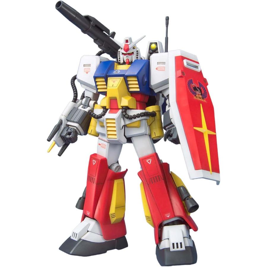 村*聡様 MG プラモ狂四郎 パーフェクトセット Amazon | MG 1/100 プラモ狂四朗専用モビルスーツ PF-78-1