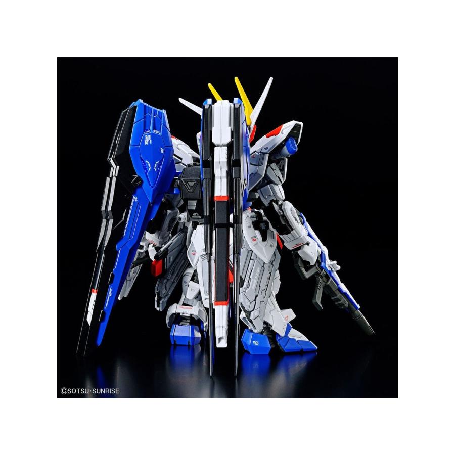 BANDAI（バンダイ） BANDAI SPIRITS スピリッツ MGSD 機動戦士ガンダム