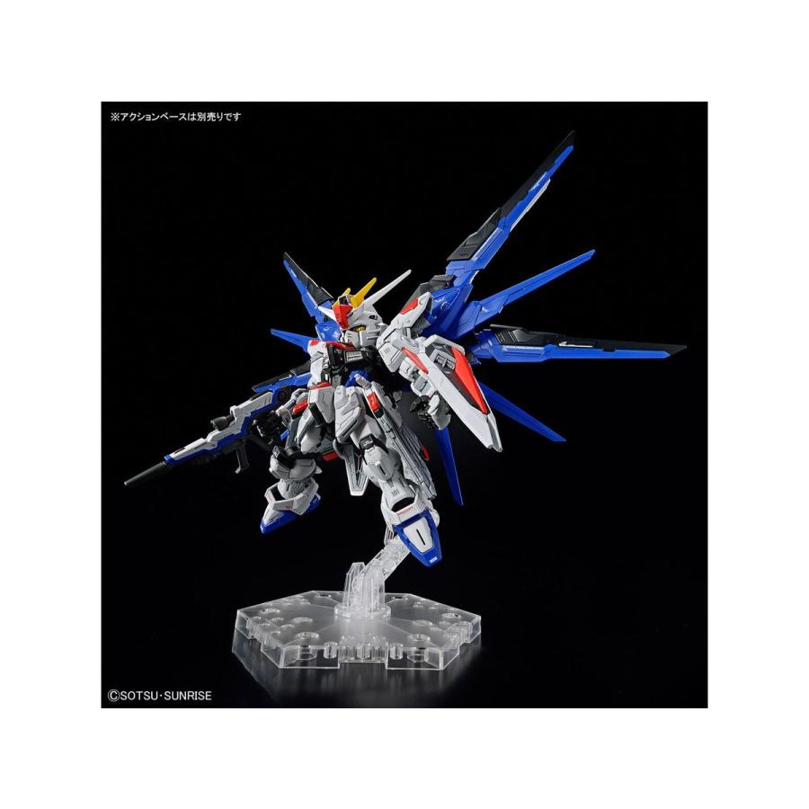BANDAI（バンダイ） BANDAI SPIRITS スピリッツ MGSD 機動戦士ガンダム