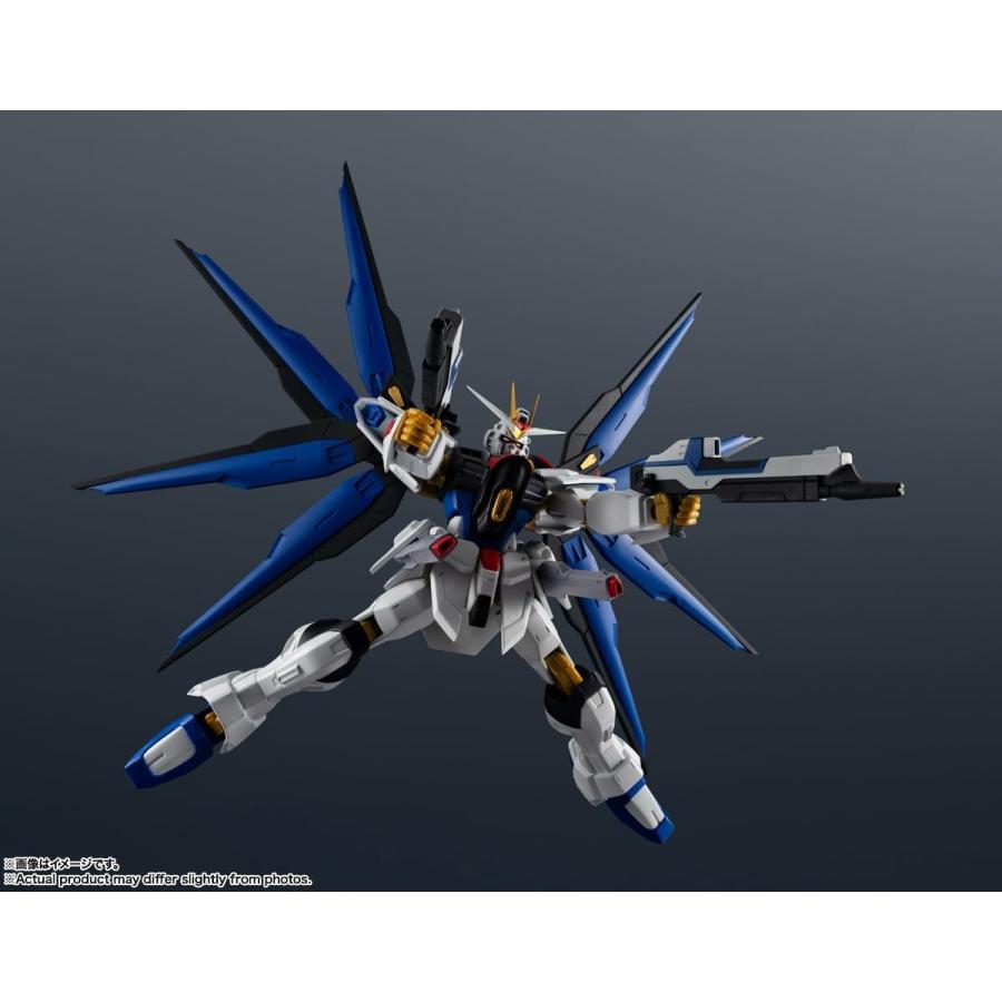 BANDAI（バンダイ） BANDAI SPIRITS バンダイスピリッツ GUNDAM