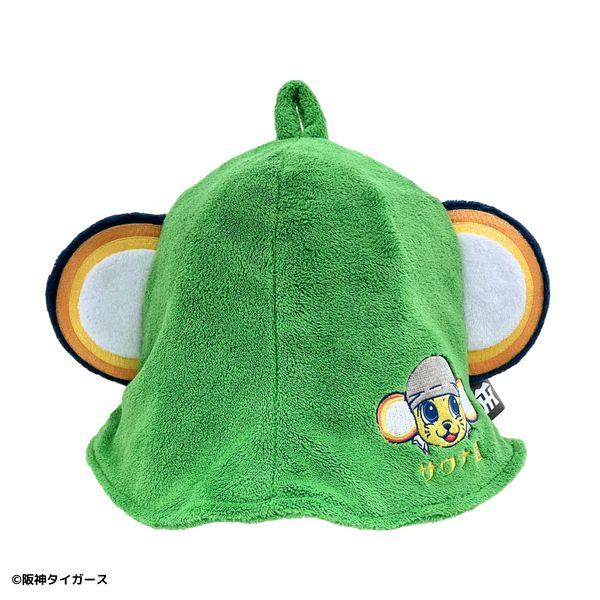 阪神タイガース キャップ・バケットハットセット 楽天市場】阪神 優勝