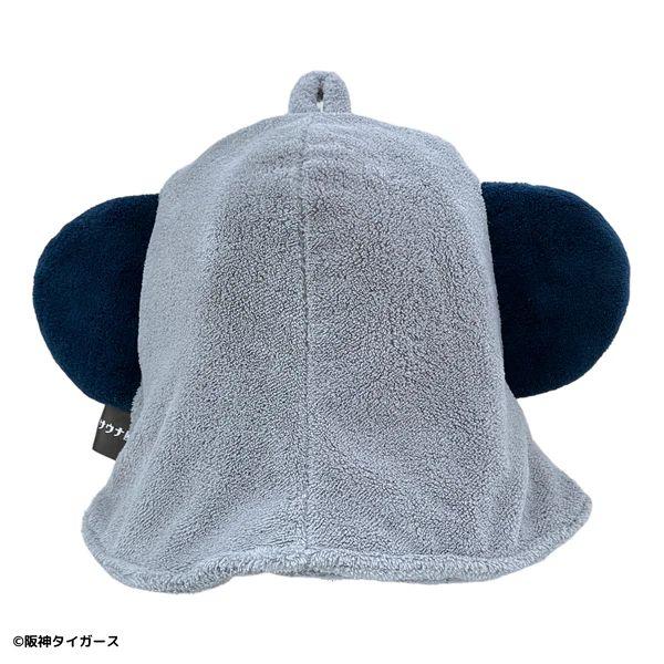 阪神タイガース キャップ・バケットハットセット 楽天市場】阪神 優勝