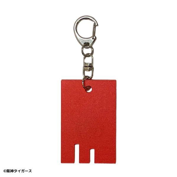 激レア阪神タイガースTORAKO限定アクリルキーホルダーセット 激レア阪神タイガースTORAKO限定アクリルキーホルダーセット