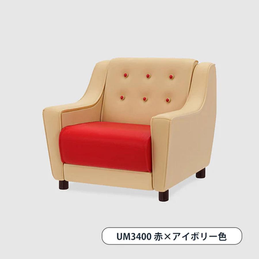 ケンエレファント 【未開封BOX】ケンエレファント カリモク