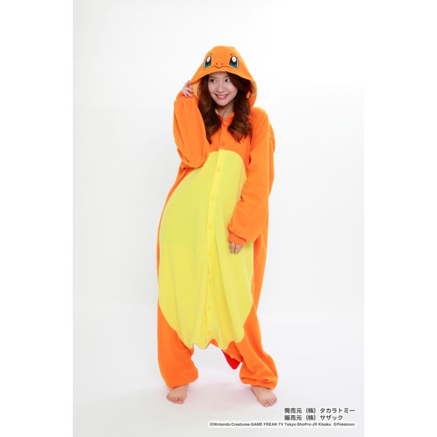 PSA10メタモン(ヒトカゲ) 1ed ホロンの研究塔 012/086 PSA10メタモン