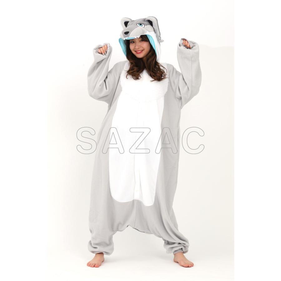 シルバーウルフ コスプレ シルバーウルフコスプレゲームハカイの星レールコスチューム