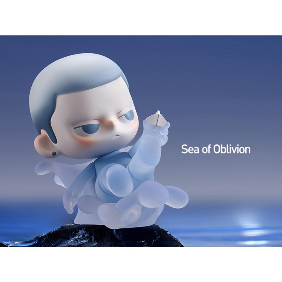 POP MART POPMART KUBO Breathing In シリーズ 12個入り POP MART POPMART KUBO Breathing In シリーズ 12個入り