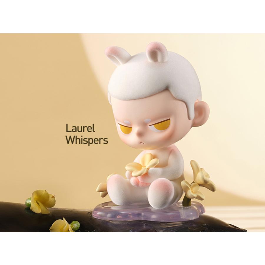 POP MART POPMART KUBO Breathing In シリーズ 12個入り POP MART POPMART KUBO Breathing In シリーズ 12個入り