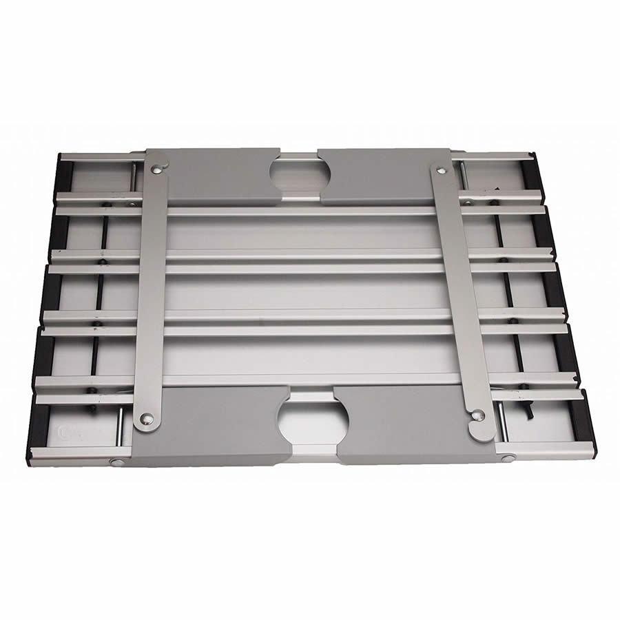 CAPTAIN STAG アルミロールテーブル コンパクト M-3713 アウトドア テーブル :m3713:HRCO Yahoo!店 - 通販 - Yahoo!ショッピング CAPTAIN STAG アルミロールテーブル コンパクト M-3713 アウトドア テーブル :m3713:HRCO Yahoo!店 - 通販 - Yahoo!ショッピング