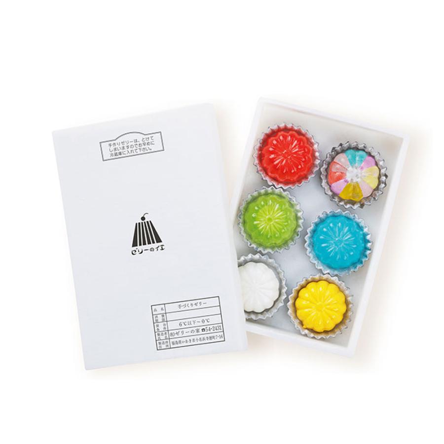 ケンエレファント 【全種揃います】ケンエレファント 銘菓ミニチュア