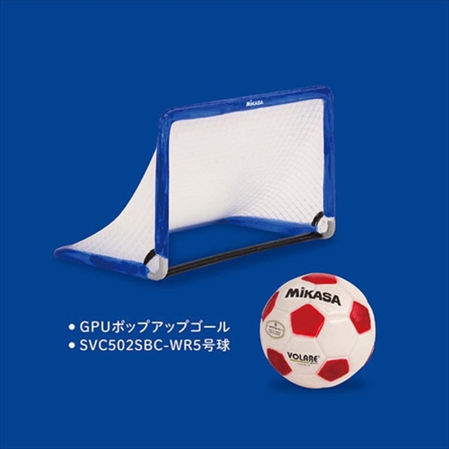 11月予約商品 ケンエレファント MIKASA ミニチュアコレクション