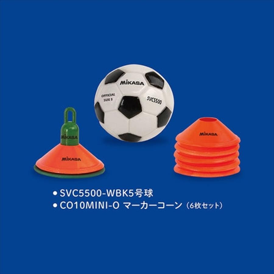 11月予約商品 ケンエレファント MIKASA ミニチュアコレクション