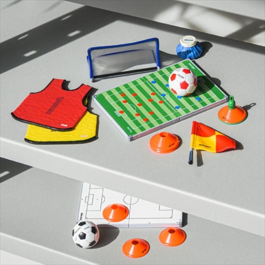 11月予約商品 ケンエレファント MIKASA ミニチュアコレクション